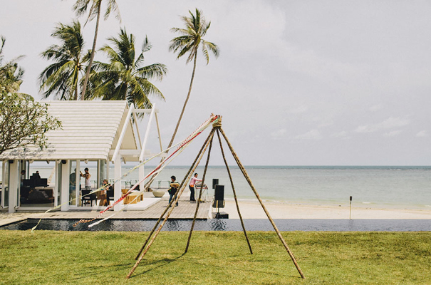 Thailand-koh-samui-wedding-eric-ronald-DIY-stationery-iinspiration-destination-bride34