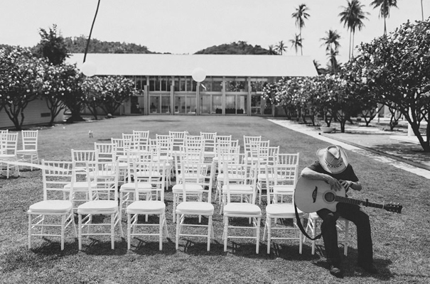 Thailand-koh-samui-wedding-eric-ronald-DIY-stationery-iinspiration-destination-bride35