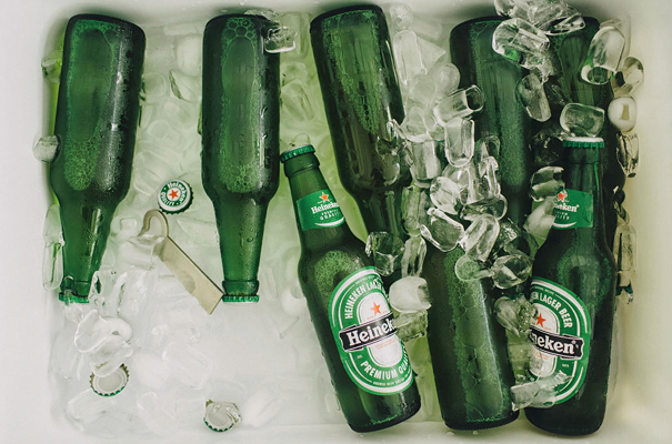 Thailand-koh-samui-wedding-eric-ronald-DIY-stationery-iinspiration-destination-bride36