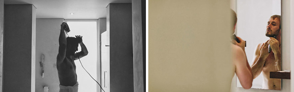 Thailand-koh-samui-wedding-eric-ronald-DIY-stationery-iinspiration-destination-bride37