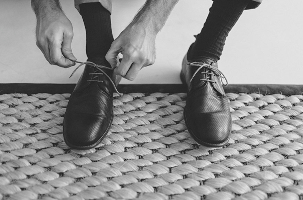 Thailand-koh-samui-wedding-eric-ronald-DIY-stationery-iinspiration-destination-bride38