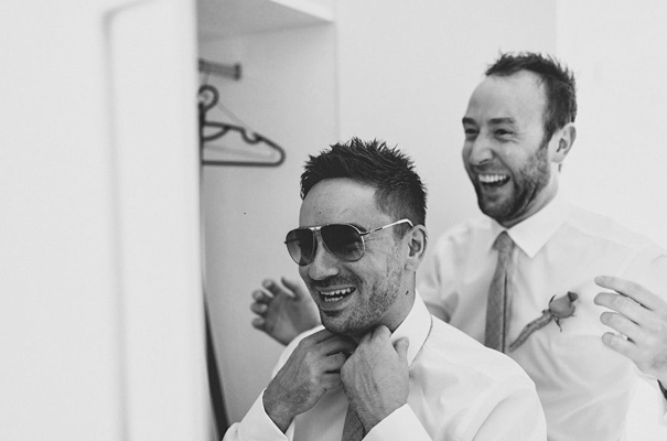 Thailand-koh-samui-wedding-eric-ronald-DIY-stationery-iinspiration-destination-bride39