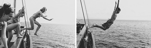 Thailand-koh-samui-wedding-eric-ronald-DIY-stationery-iinspiration-destination-bride4