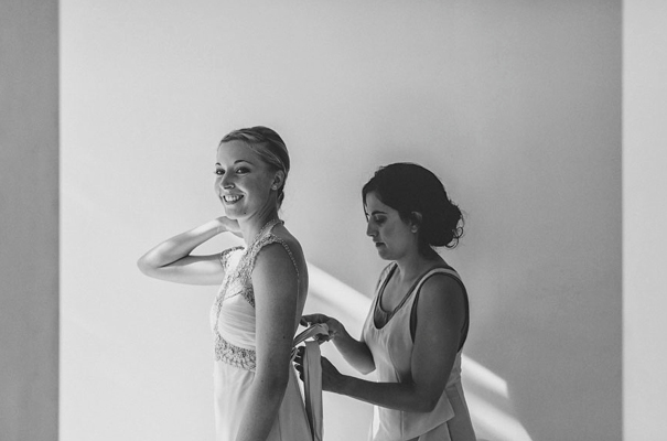 Thailand-koh-samui-wedding-eric-ronald-DIY-stationery-iinspiration-destination-bride40