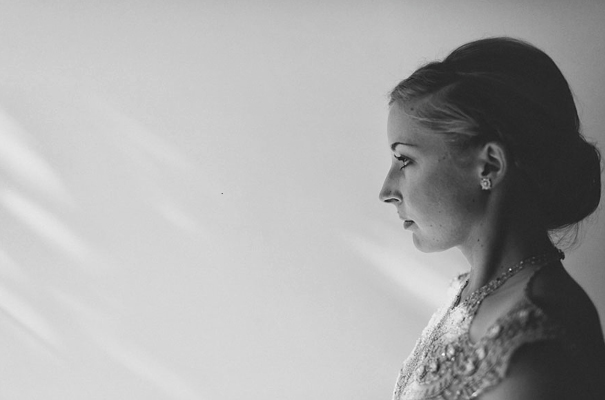 Thailand-koh-samui-wedding-eric-ronald-DIY-stationery-iinspiration-destination-bride41