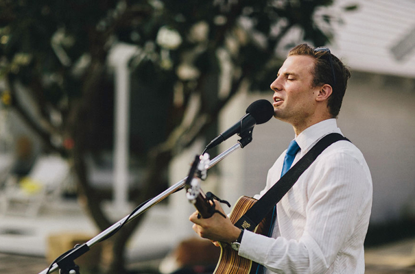 Thailand-koh-samui-wedding-eric-ronald-DIY-stationery-iinspiration-destination-bride42