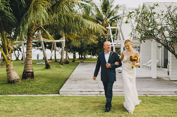 Thailand-koh-samui-wedding-eric-ronald-DIY-stationery-iinspiration-destination-bride43