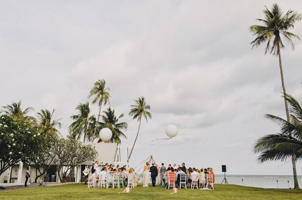 Thailand-koh-samui-wedding-eric-ronald-DIY-stationery-iinspiration-destination-bride44