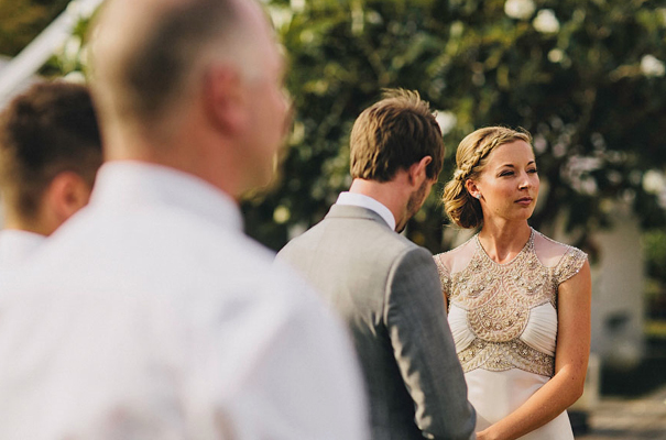 Thailand-koh-samui-wedding-eric-ronald-DIY-stationery-iinspiration-destination-bride45