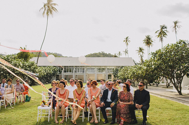 Thailand-koh-samui-wedding-eric-ronald-DIY-stationery-iinspiration-destination-bride46