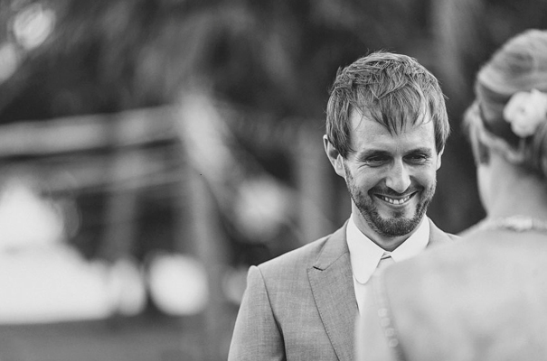 Thailand-koh-samui-wedding-eric-ronald-DIY-stationery-iinspiration-destination-bride47