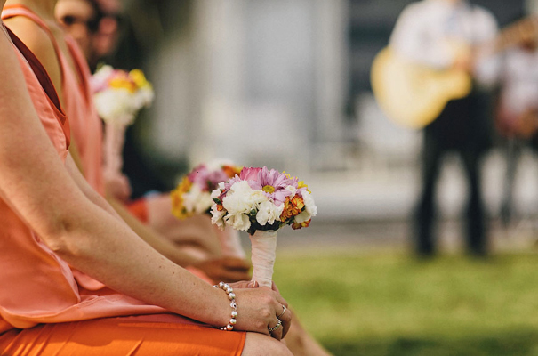 Thailand-koh-samui-wedding-eric-ronald-DIY-stationery-iinspiration-destination-bride48