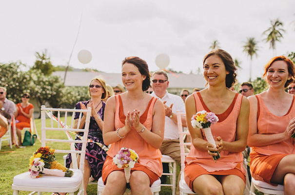 Thailand-koh-samui-wedding-eric-ronald-DIY-stationery-iinspiration-destination-bride49