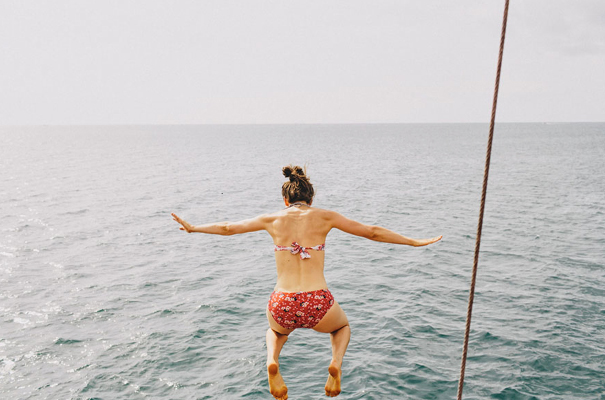 Thailand-koh-samui-wedding-eric-ronald-DIY-stationery-iinspiration-destination-bride5