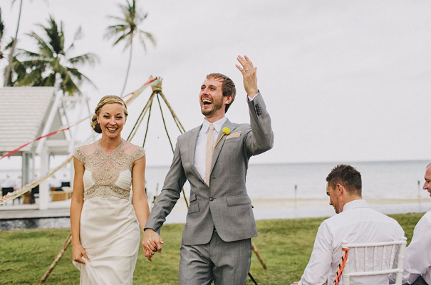 Thailand-koh-samui-wedding-eric-ronald-DIY-stationery-iinspiration-destination-bride50