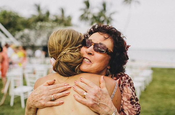 Thailand-koh-samui-wedding-eric-ronald-DIY-stationery-iinspiration-destination-bride51