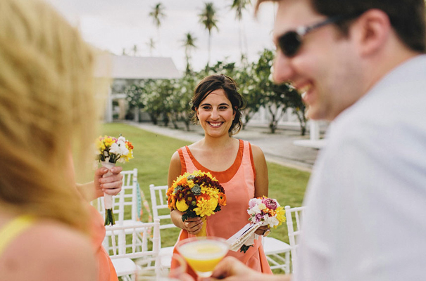Thailand-koh-samui-wedding-eric-ronald-DIY-stationery-iinspiration-destination-bride52