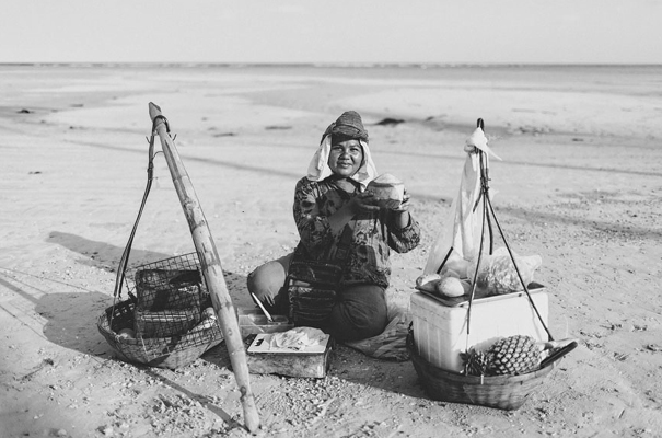 Thailand-koh-samui-wedding-eric-ronald-DIY-stationery-iinspiration-destination-bride53