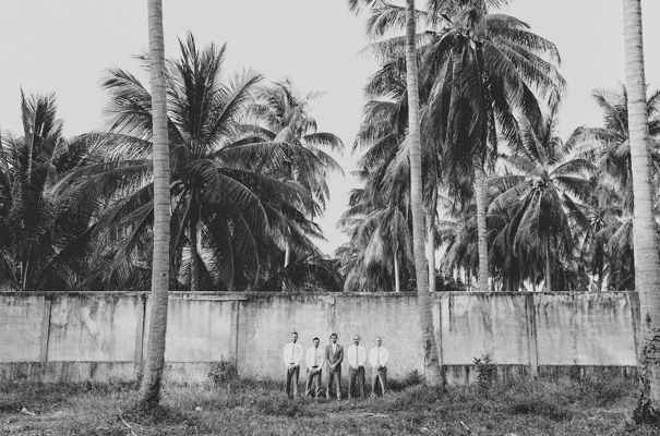 Thailand-koh-samui-wedding-eric-ronald-DIY-stationery-iinspiration-destination-bride55