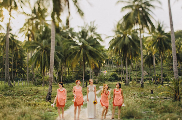 Thailand-koh-samui-wedding-eric-ronald-DIY-stationery-iinspiration-destination-bride56
