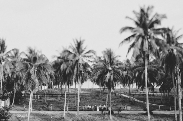Thailand-koh-samui-wedding-eric-ronald-DIY-stationery-iinspiration-destination-bride57