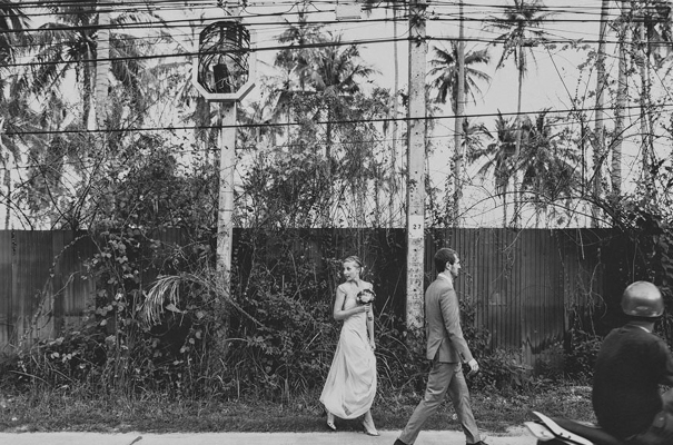 Thailand-koh-samui-wedding-eric-ronald-DIY-stationery-iinspiration-destination-bride58