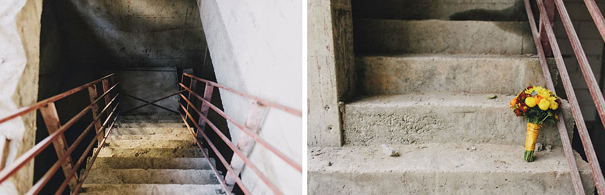 Thailand-koh-samui-wedding-eric-ronald-DIY-stationery-iinspiration-destination-bride59