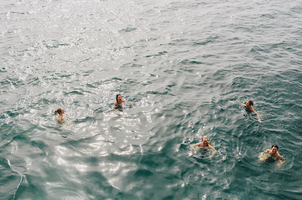 Thailand-koh-samui-wedding-eric-ronald-DIY-stationery-iinspiration-destination-bride6