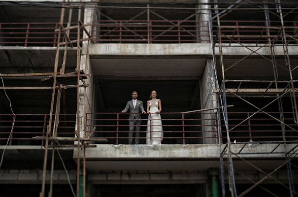 Thailand-koh-samui-wedding-eric-ronald-DIY-stationery-iinspiration-destination-bride60