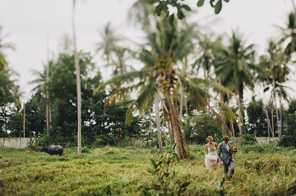 Thailand-koh-samui-wedding-eric-ronald-DIY-stationery-iinspiration-destination-bride61