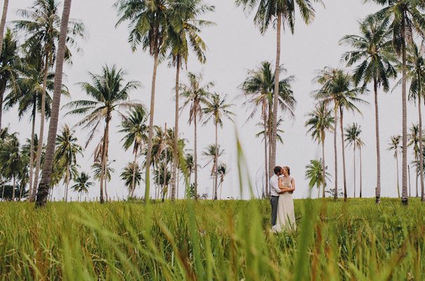 Thailand-koh-samui-wedding-eric-ronald-DIY-stationery-iinspiration-destination-bride62