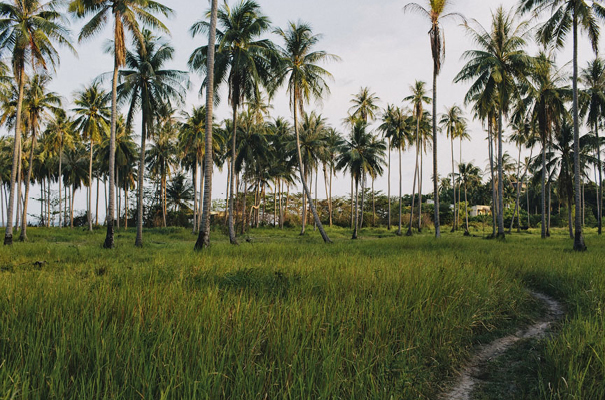 Thailand-koh-samui-wedding-eric-ronald-DIY-stationery-iinspiration-destination-bride63