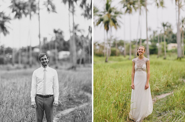 Thailand-koh-samui-wedding-eric-ronald-DIY-stationery-iinspiration-destination-bride64