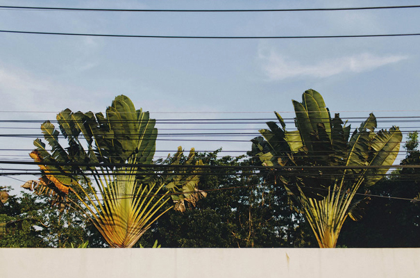 Thailand-koh-samui-wedding-eric-ronald-DIY-stationery-iinspiration-destination-bride65