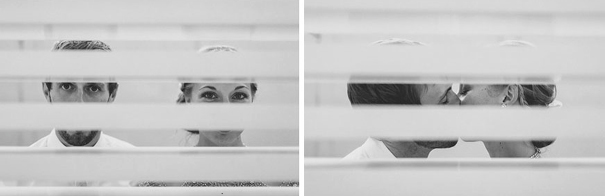 Thailand-koh-samui-wedding-eric-ronald-DIY-stationery-iinspiration-destination-bride66