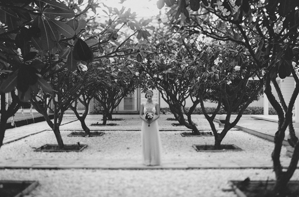 Thailand-koh-samui-wedding-eric-ronald-DIY-stationery-iinspiration-destination-bride67