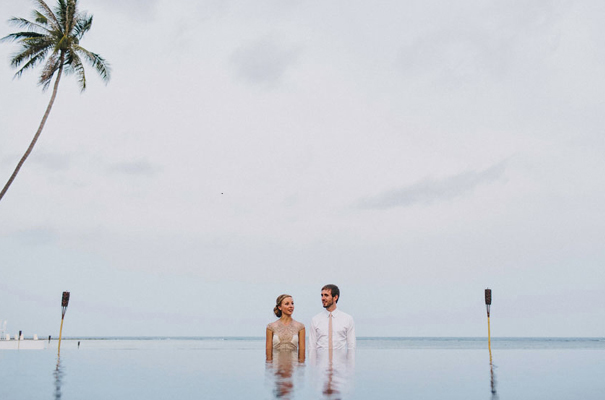 Thailand-koh-samui-wedding-eric-ronald-DIY-stationery-iinspiration-destination-bride68