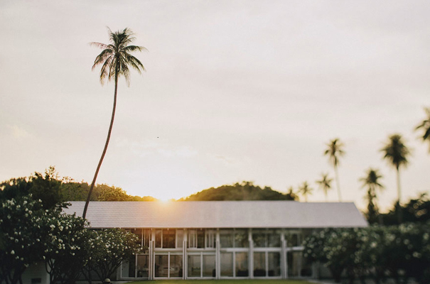 Thailand-koh-samui-wedding-eric-ronald-DIY-stationery-iinspiration-destination-bride69