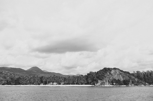 Thailand-koh-samui-wedding-eric-ronald-DIY-stationery-iinspiration-destination-bride7