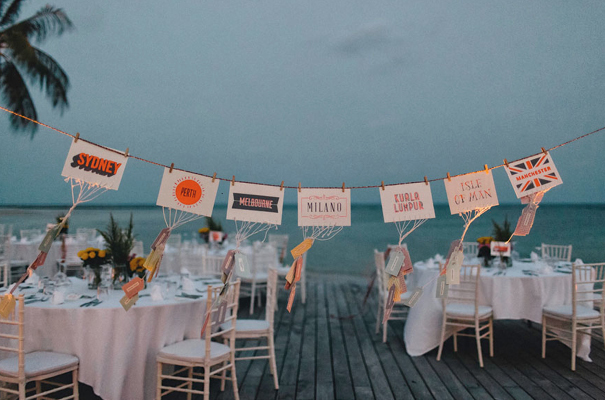 Thailand-koh-samui-wedding-eric-ronald-DIY-stationery-iinspiration-destination-bride70