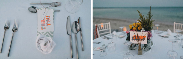 Thailand-koh-samui-wedding-eric-ronald-DIY-stationery-iinspiration-destination-bride71
