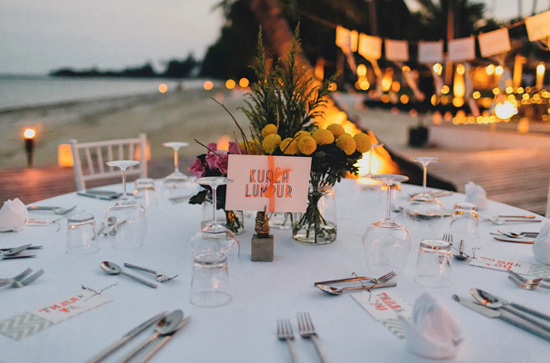 Thailand-koh-samui-wedding-eric-ronald-DIY-stationery-iinspiration-destination-bride72