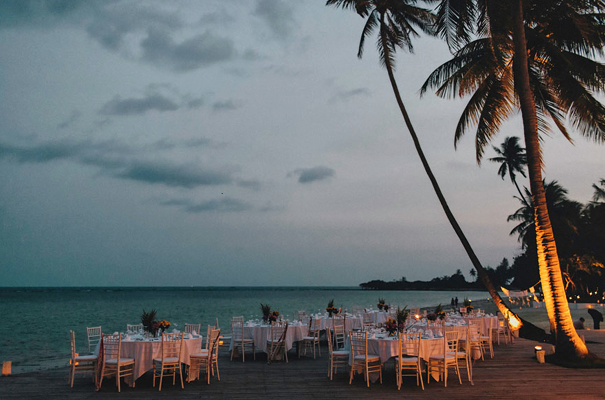 Thailand-koh-samui-wedding-eric-ronald-DIY-stationery-iinspiration-destination-bride73