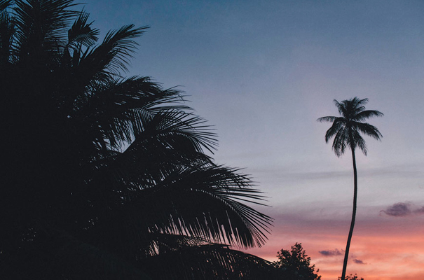 Thailand-koh-samui-wedding-eric-ronald-DIY-stationery-iinspiration-destination-bride74