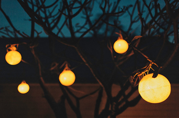 Thailand-koh-samui-wedding-eric-ronald-DIY-stationery-iinspiration-destination-bride75