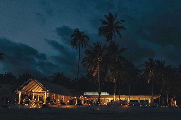 Thailand-koh-samui-wedding-eric-ronald-DIY-stationery-iinspiration-destination-bride76