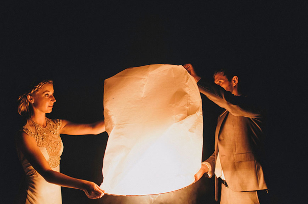 Thailand-koh-samui-wedding-eric-ronald-DIY-stationery-iinspiration-destination-bride77