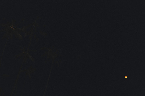 Thailand-koh-samui-wedding-eric-ronald-DIY-stationery-iinspiration-destination-bride78