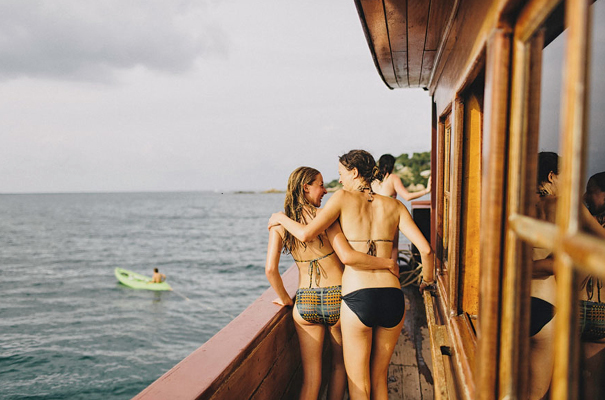 Thailand-koh-samui-wedding-eric-ronald-DIY-stationery-iinspiration-destination-bride8