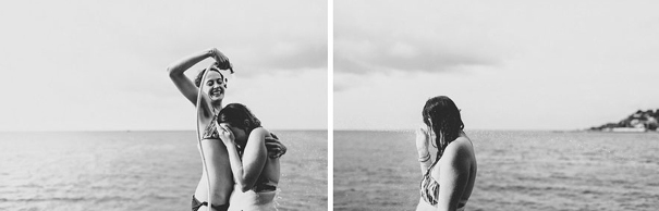 Thailand-koh-samui-wedding-eric-ronald-DIY-stationery-iinspiration-destination-bride9